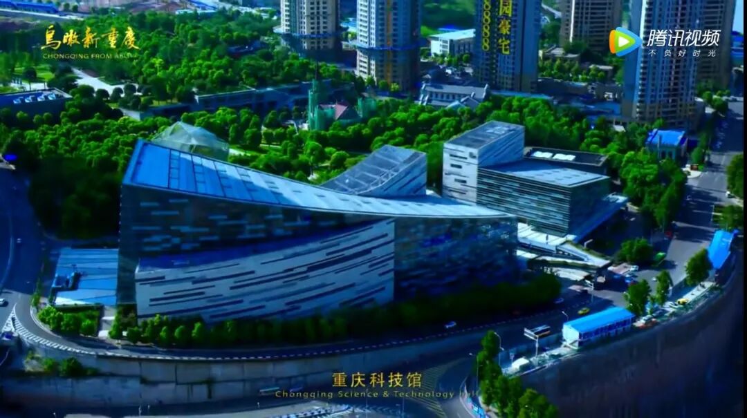 重庆什么时候成为直辖市_重庆 直辖_重庆是什么时候成为直辖市的