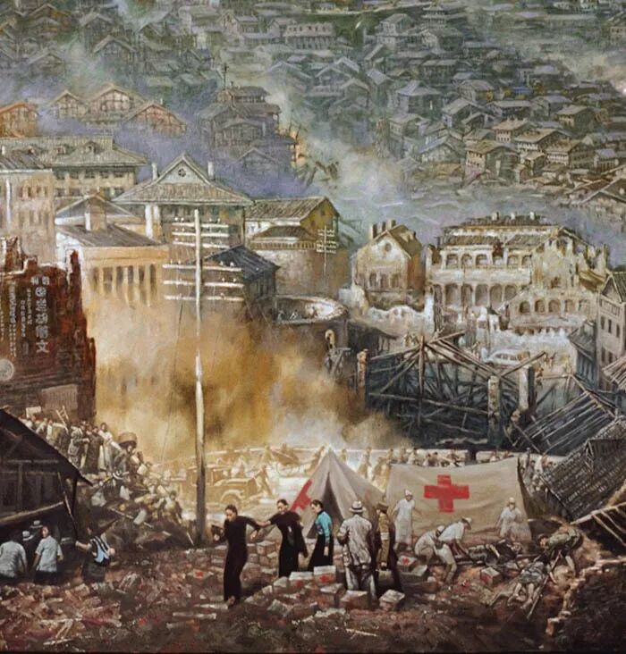 重庆是什么时候成为直辖市的_重庆什么时候成为直辖市_重庆 直辖