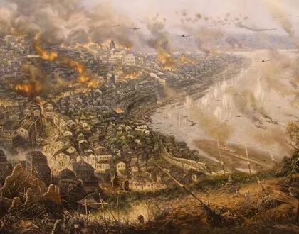 重庆是什么时候成为直辖市的_重庆什么时候成为直辖市_重庆 直辖