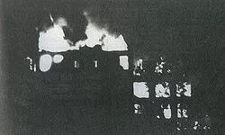 重庆什么时候成为直辖市_重庆是什么时候成为直辖市的_重庆 直辖