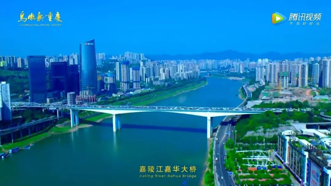 重庆什么时候成为直辖市_重庆 直辖_重庆是什么时候成为直辖市的