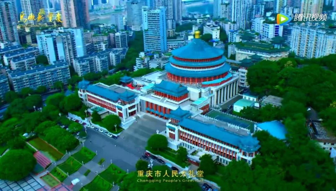 重庆是什么时候成为直辖市的_重庆 直辖_重庆什么时候成为直辖市