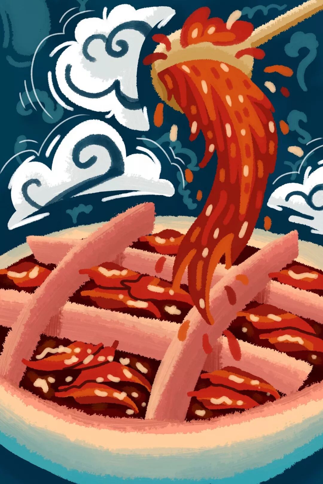 重庆是什么时候成为直辖市的_重庆 直辖_重庆什么时候成为直辖市