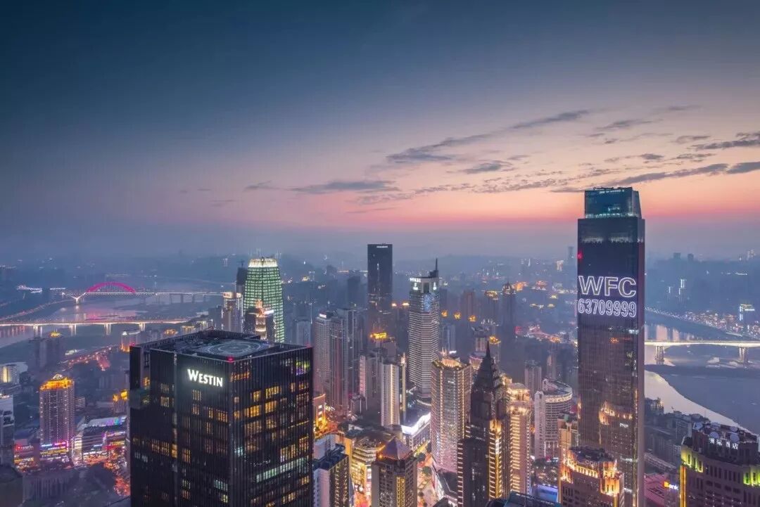 重庆什么时候成为直辖市_重庆 直辖_重庆是什么时候成为直辖市的