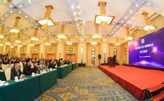 本次榜单和奖项由专业品牌评价机构Asiabrand提供评价技术支持，Asiabrand作为亚洲最早成立的品牌评价机构，拥有品牌评价专利技术，并连续十余年发布“亚洲品牌500强”榜单，成为亚洲品牌发展和投融资领域的风向标