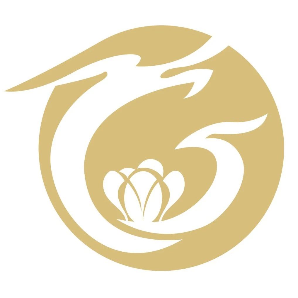 山东九州瑞通网络技术服务有限公司