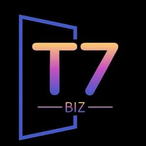 T7 BIZ