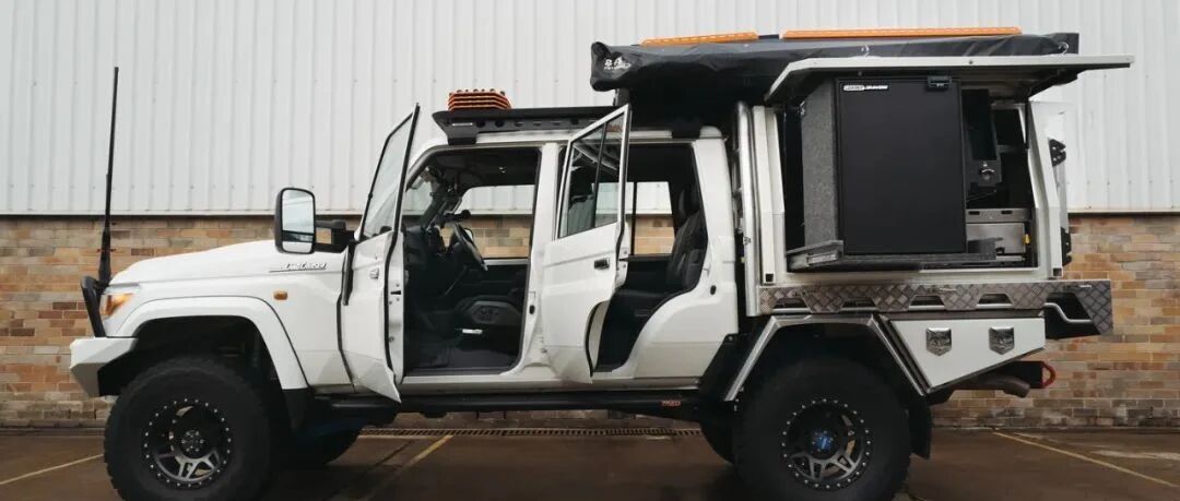 合理提升动力是才是王道