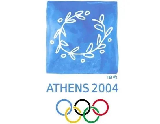 奥运会会徽设计理念_奥运会徽标志_奥运会徽图片