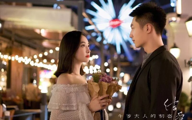 那些年 你追过的古装神探 银花火树 微信公众号文章阅读 Wemp