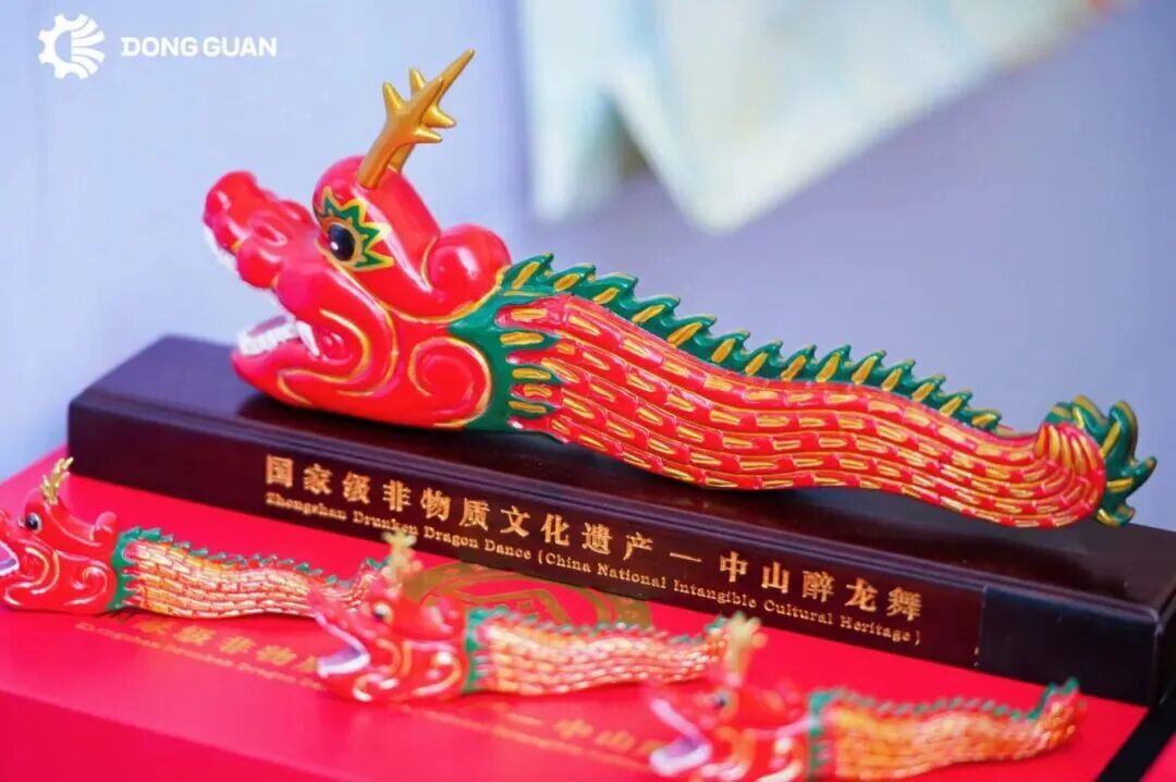 微信图片_2025-12-22_100531_534.jpg