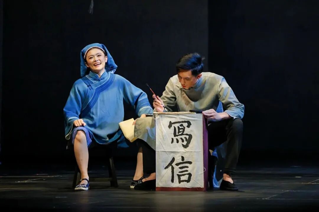 微信图片_2026-01-10_163048_587.jpg