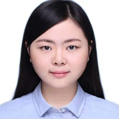 为什么输血不能用小针与留置针“和平共处”_https://www.jmylbn.com_新闻资讯_第27张