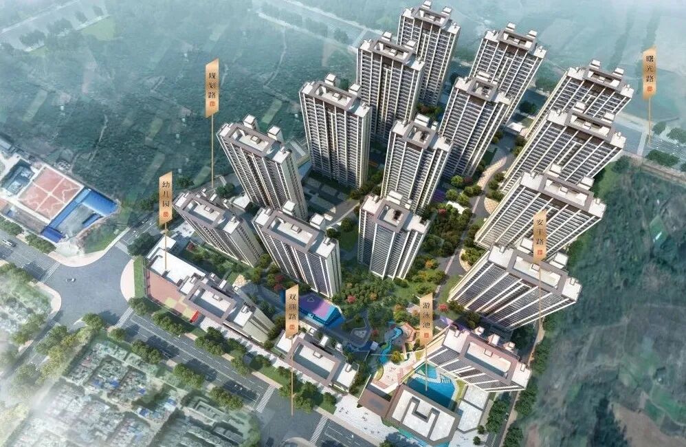 塔式住宅优点_板式住宅的优点有哪些?_板式楼梯有平台梁吗