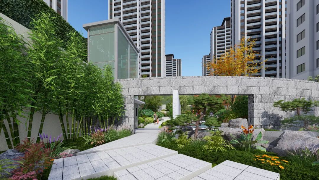 板式楼梯有平台梁吗_塔式住宅优点_板式住宅的优点有哪些?