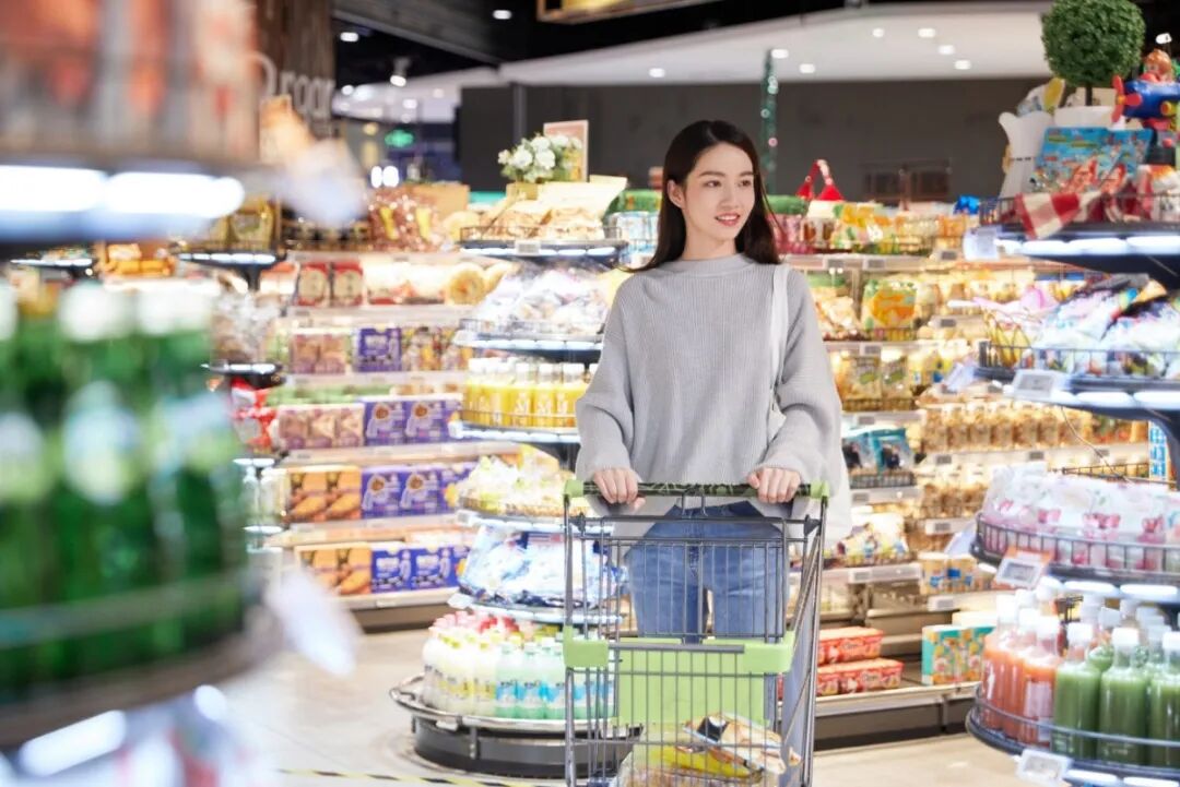 摄图网_501074644_banner_洁白的盐（企业商用）.jpg
