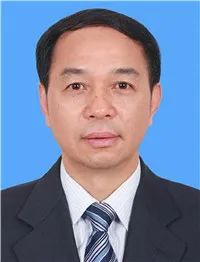 「马飚简历」广西自治区人民政府秘书长蒋家白