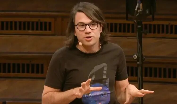 以太坊主网上线十周年：从创世八人组到去中心化社区的关键先生们