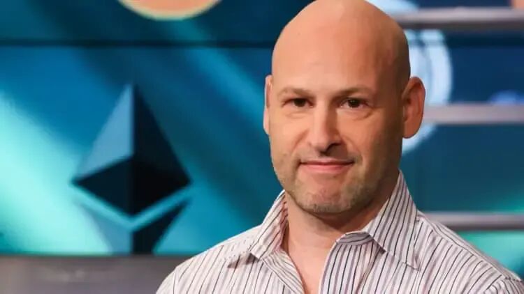 以太坊主网上线十周年：从创世八人组到去中心化社区的关键先生们