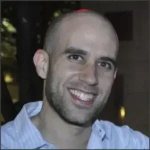 以太坊主网上线十周年：从创世八人组到去中心化社区的关键先生们