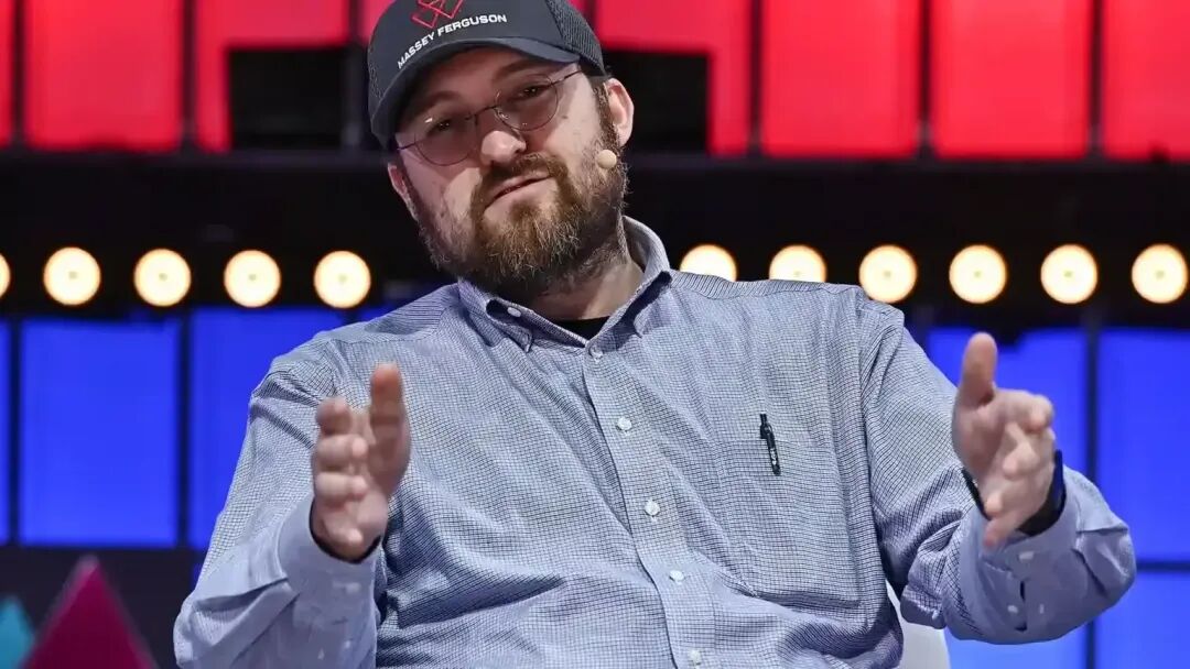 以太坊主网上线十周年：从创世八人组到去中心化社区的关键先生们