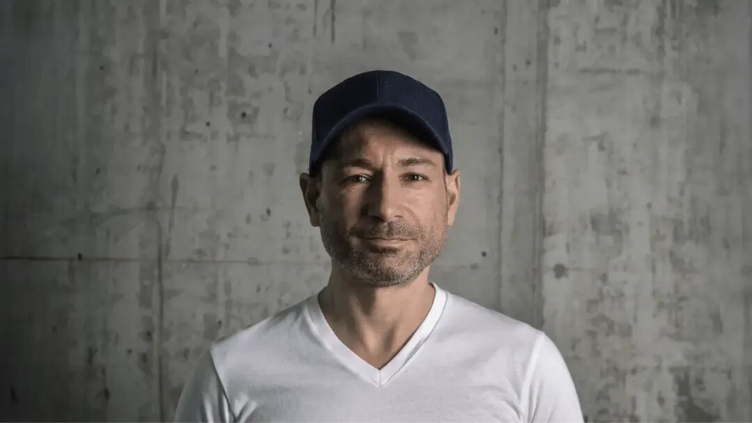 以太坊主网上线十周年：从创世八人组到去中心化社区的关键先生们