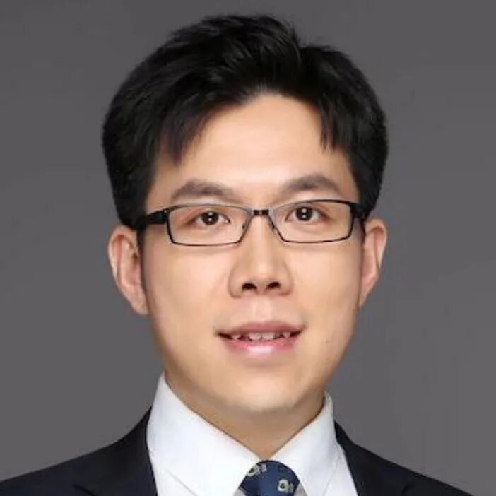 心肾代谢时讯