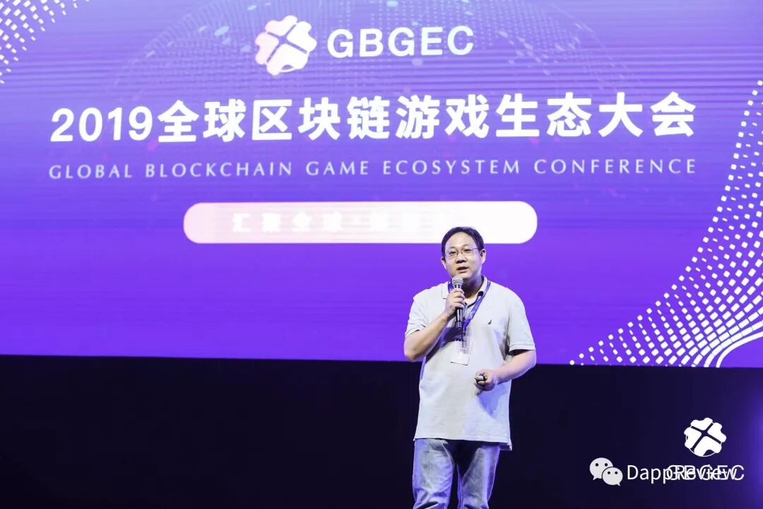 比特派钱包是热钱包吗_比特派钱包创始人_如何在比特派钱包APP中共享投资经验