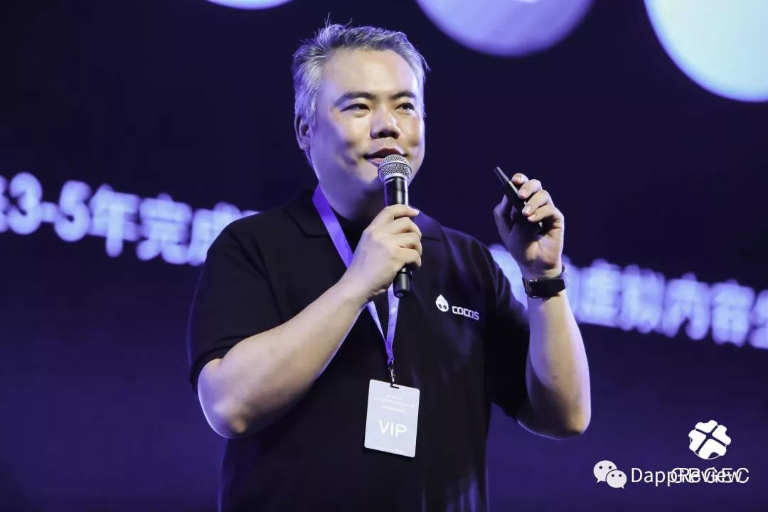 比特派钱包创始人_如何在比特派钱包APP中共享投资经验_比特派钱包是热钱包吗
