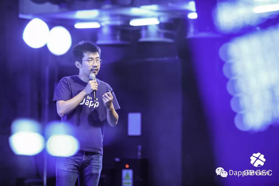 比特派钱包是热钱包吗_比特派钱包创始人_如何在比特派钱包APP中共享投资经验