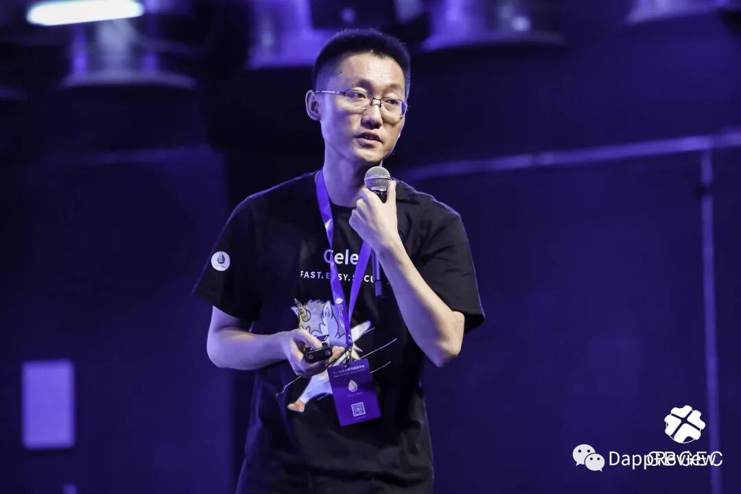 比特派钱包创始人_如何在比特派钱包APP中共享投资经验_比特派钱包是热钱包吗