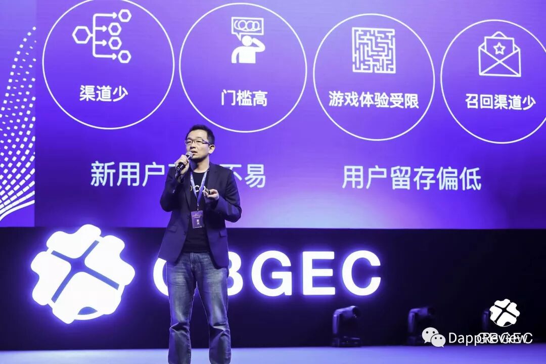 如何在比特派钱包APP中共享投资经验_比特派钱包创始人_比特派钱包是热钱包吗