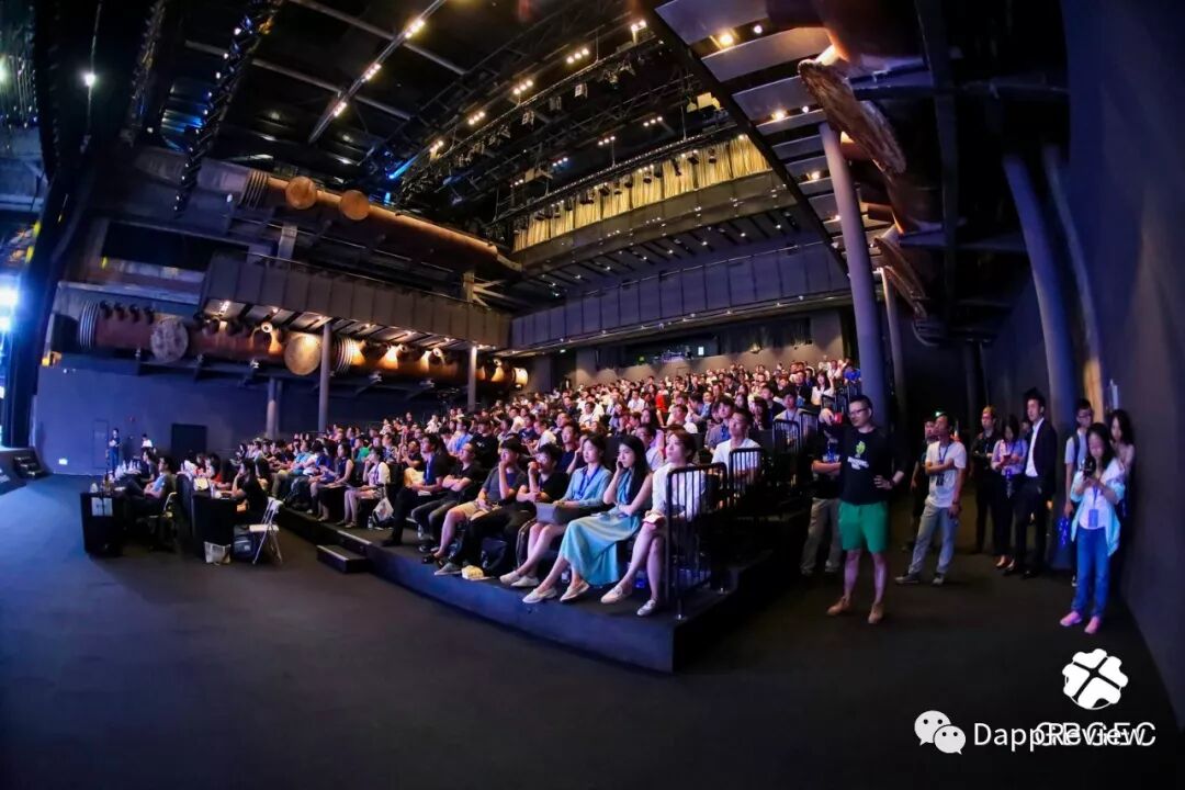 比特派钱包是热钱包吗_如何在比特派钱包APP中共享投资经验_比特派钱包创始人