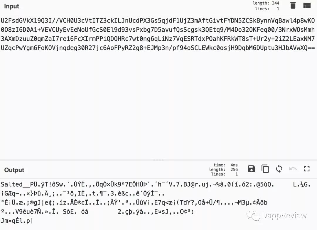 极客与艺术：赢取 310 BTC 的正确解密方式