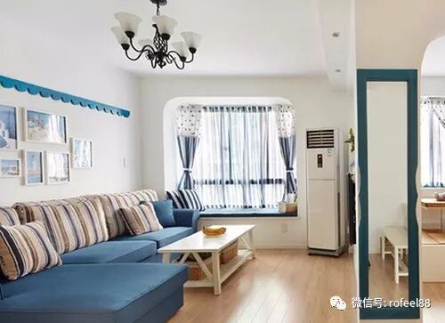 镜放在哪最旺风水-家居风水：穿衣镜摆放在哪最旺风水呢