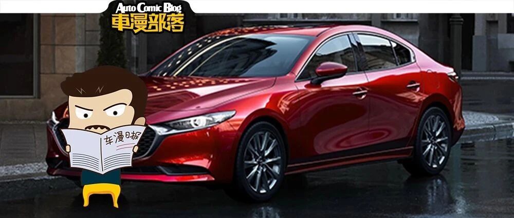 这届车主最信赖的10款主流合资车，大众全面过气？