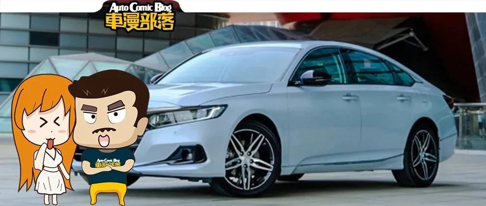 10月份上市的6款重磅新车速览，个个都产品力不俗