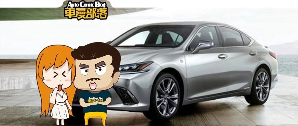 卖车想少亏点？高保值率车型了解一下