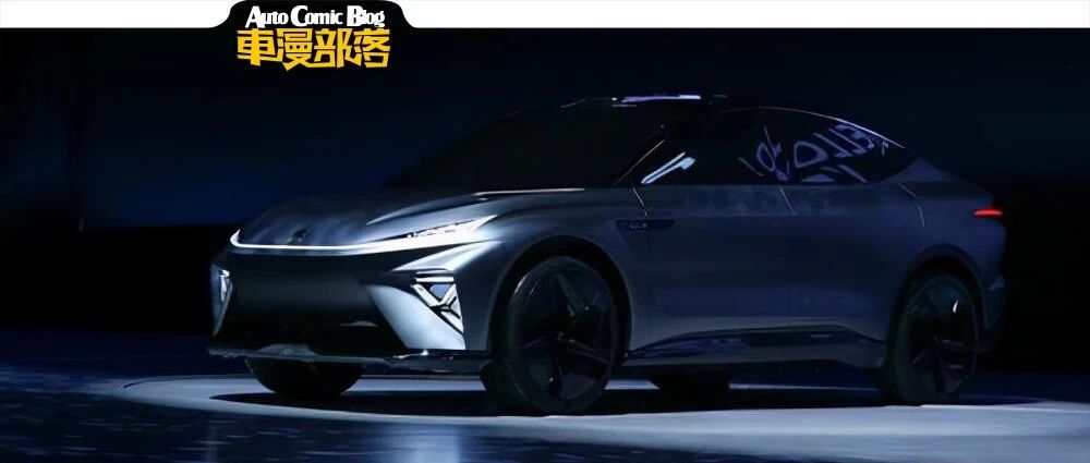 国内买车一定比国外贵？看看这几台出口车，良心大大滴！