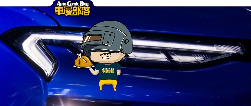 合资车偷工减料是常事，不过这3款车配得上“良心”二字