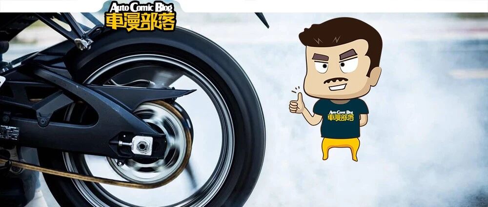 这些国产SUV 15万就有2.0T动力，红灯起步直怼合资