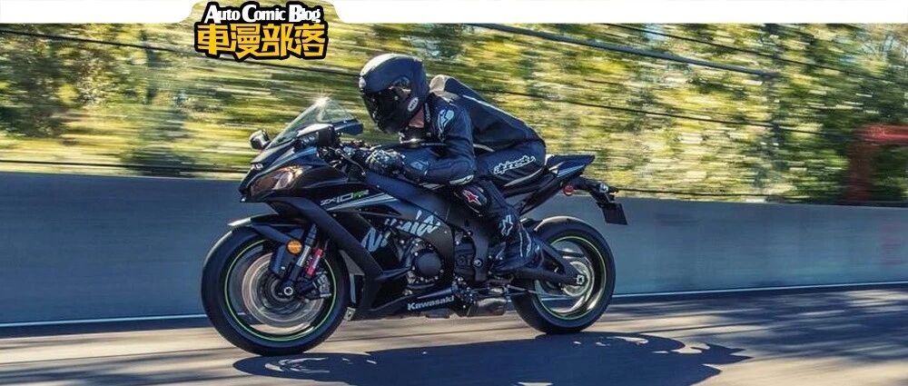 油价飙升开不起车？4千块买这些“车”，进可上班退可送餐