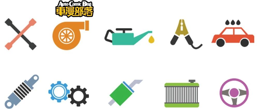 知名机构的合资品牌质量排行榜，法系竟成第一，奔驰奥迪皆落榜