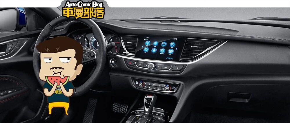 放在十年前，我都不敢想！现在15万就能买到这4款合资B级车