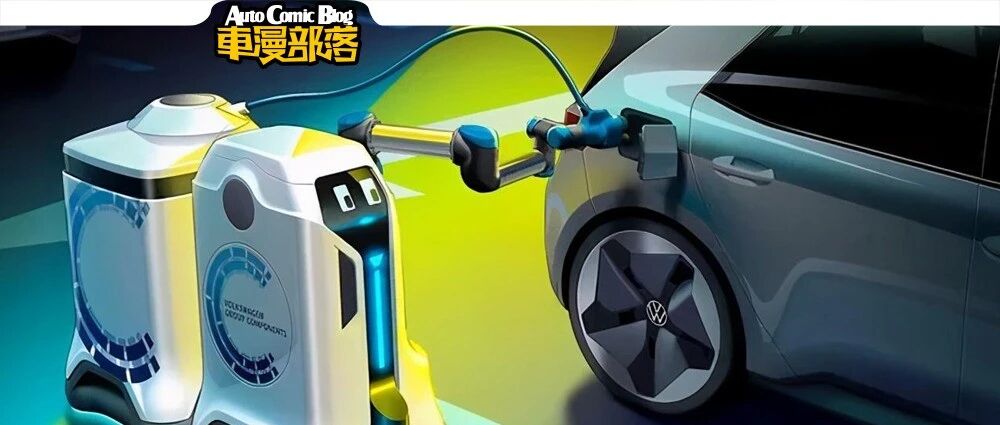 油价涨买电车贼香？没想到这波新能源车集体宣布涨价