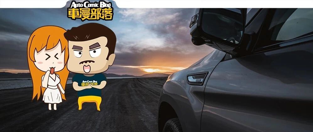 买国产SUV，还要大气够B格？十几万到百万级都能满足你