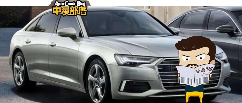 年终奖发了吗？中保研评测的这些车，维护成本低，不考虑一下？