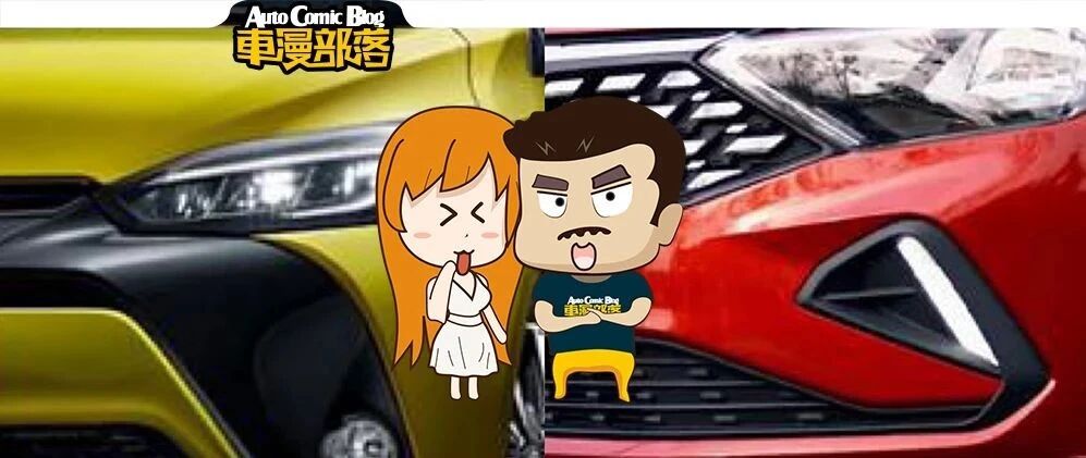 推荐两款日系、德系轿车，8万元内的，省油又省心