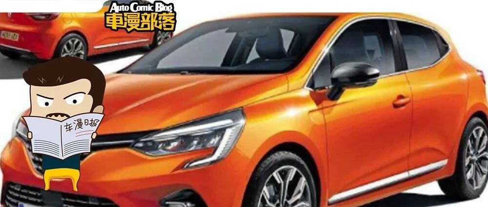 英媒评选十大最值得购买SUV，一款中国车上榜，日系一辆也看不上