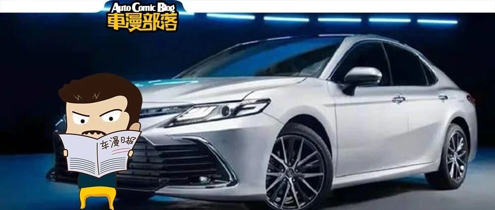 如果想买20万的合资Ｂ级轿车，下手前这四款热门别漏看了